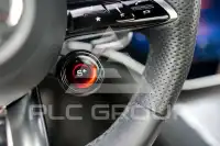 2023 Mercedes Benz Eqs