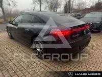 2023 Mercedes Benz Eqs