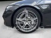 2023 Mercedes Benz Eqs