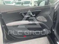 2023 Mercedes Benz Eqs
