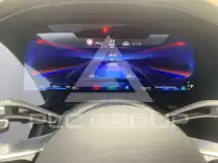 2023 Mercedes Benz Eqs