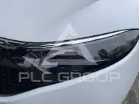 2023 Mercedes Benz Eqs