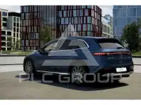 2023 Mercedes Benz Eqs