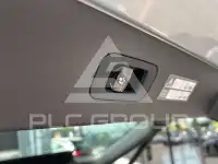 2023 Mercedes Benz Eqs