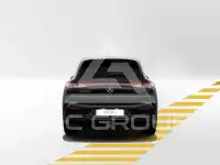 2023 Mercedes Benz Eqs
