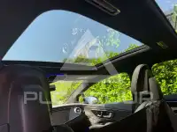 2023 Mercedes Benz Eqs