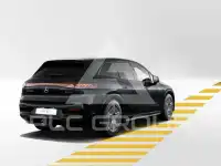 2023 Mercedes Benz Eqs