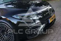 2023 Mercedes Benz Eqs