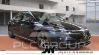 2023 Mercedes Benz Eqs