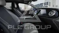 2023 Mercedes Benz Eqs