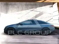 2023 Mercedes Benz Eqs