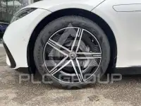 2023 Mercedes Benz Eqs