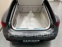 2023 Mercedes Benz Eqs
