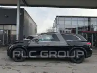 2023 Mercedes Benz Eqs