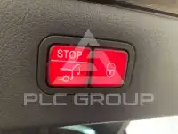 2023 Mercedes Benz Eqs
