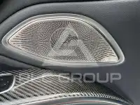 2023 Mercedes Benz Eqs