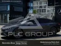 2023 Mercedes Benz Eqs