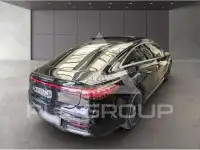 2023 Mercedes Benz Eqs
