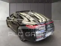 2023 Mercedes Benz Eqs