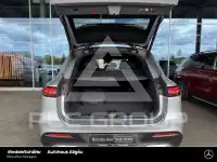 2023 Mercedes Benz Eqs