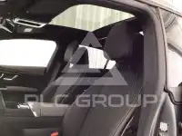 2023 Mercedes Benz Eqs