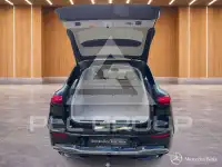 2023 Mercedes Benz Eqs