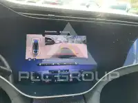 2023 Mercedes Benz Eqs