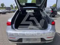 2023 Mercedes Benz Eqs