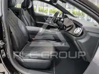 2023 Mercedes Benz Eqs