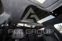 2023 Mercedes Benz Eqs