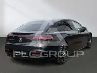 2023 Mercedes Benz Eqs