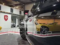 2023 Mercedes Benz Eqs