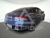 2023 Mercedes Benz Eqs