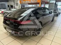 2023 Mercedes Benz Eqs