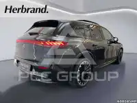 2023 Mercedes Benz Eqs