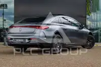 2023 Mercedes Benz Eqs