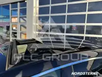 2023 Mercedes Benz Eqs