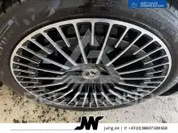 2023 Mercedes Benz Eqs