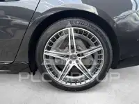 2023 Mercedes Benz Eqs