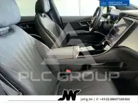 2023 Mercedes Benz Eqs