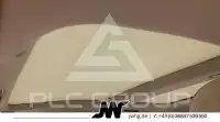 2023 Mercedes Benz Eqs