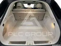 2023 Mercedes Benz Eqs
