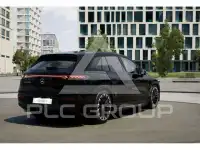 2023 Mercedes Benz Eqs