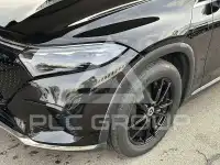 2023 Mercedes Benz Eqs
