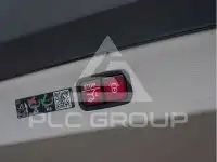2023 Mercedes Benz Eqs