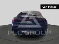2023 Mercedes Benz Eqs