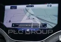 2023 Mercedes Benz Eqs