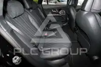 2023 Mercedes Benz Eqs