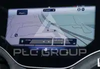 2023 Mercedes Benz Eqs