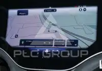 2023 Mercedes Benz Eqs